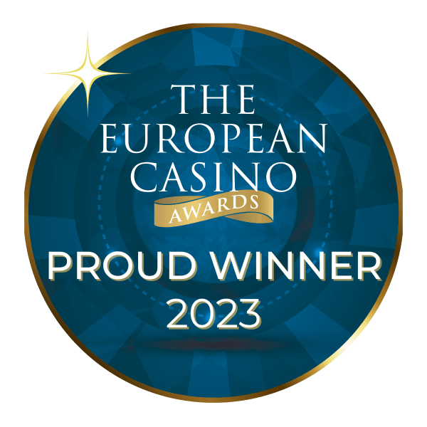 European Casino Awards