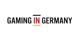 Gaming in Germany Conference on 25 October
