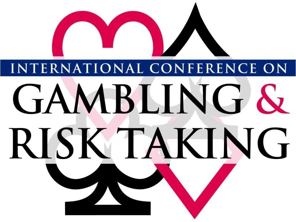 Dr. Michael Auer to present at the prestigious conference on gambling and risk taking