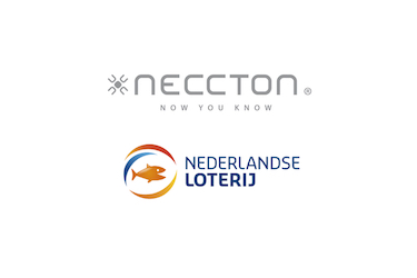 Nederlandse Loterij and Neccton commit to player protection