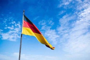 Neccton increases iGaming market dominance in Germany