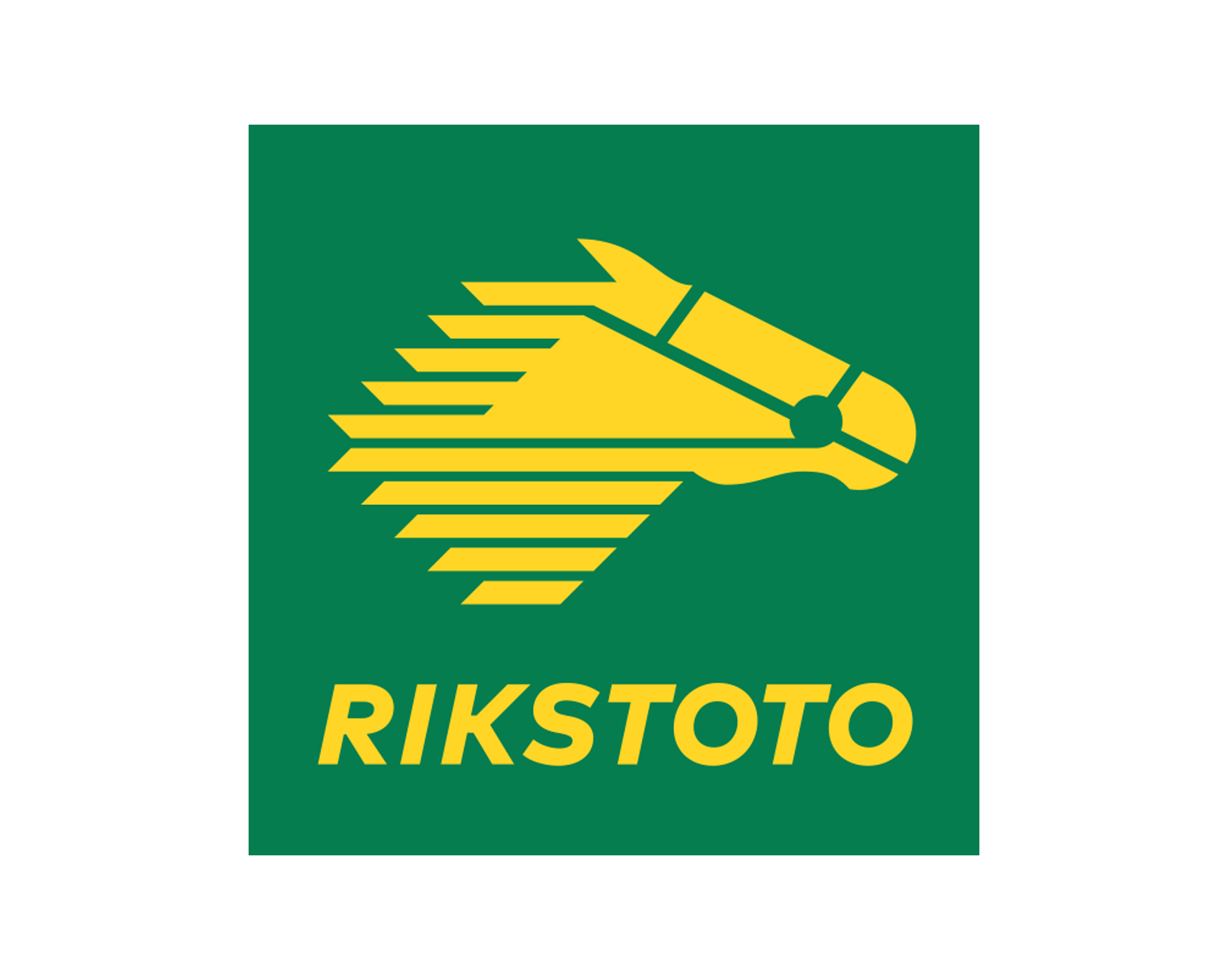 Norsk Rikstoto upgrades protection with Neccton software Mentor
