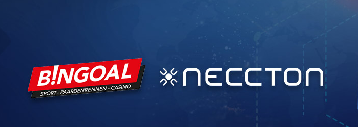 Bingoal adopts neccton’s mentor solution