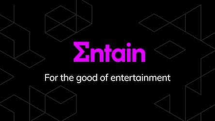 Cooperation with Entain