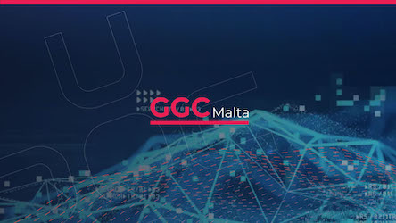 GGC Malta enlists neccton's mentor