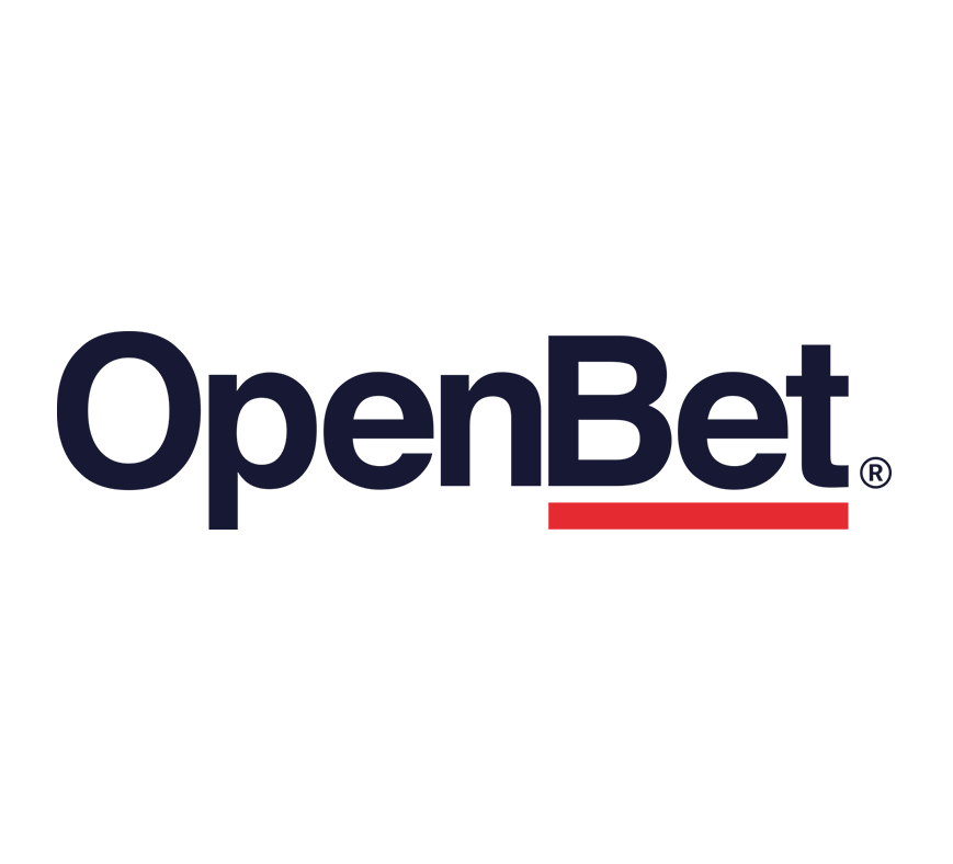 Neccton acquired by OpenBet